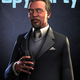 Image for article titled In a Shocking Twist, This Game Stars Normal-Looking People. Some Of Them Are Even Old.